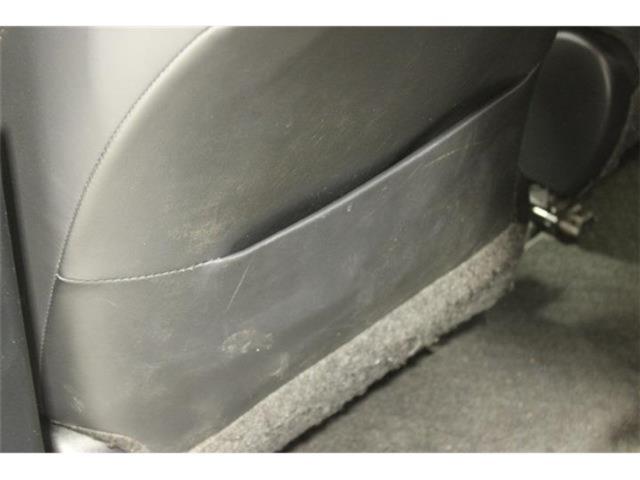 シエンタ（新潟県新潟市東区）画像49