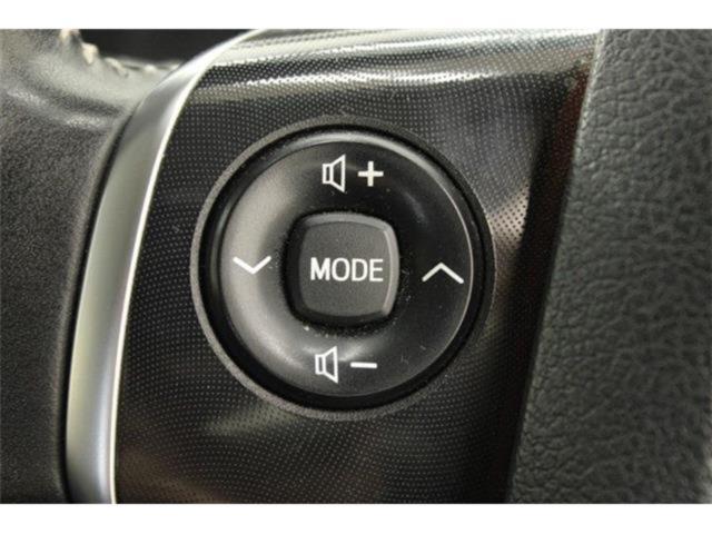 シエンタ（新潟県新潟市東区）画像50