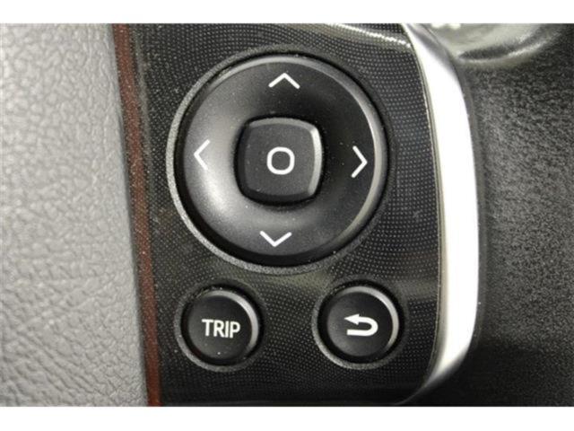 シエンタ（新潟県新潟市東区）画像51