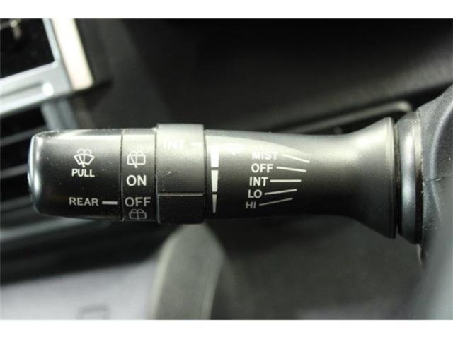 シエンタ（新潟県新潟市東区）画像52