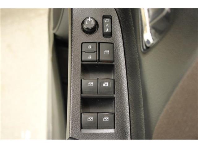 シエンタ（新潟県新潟市東区）画像54