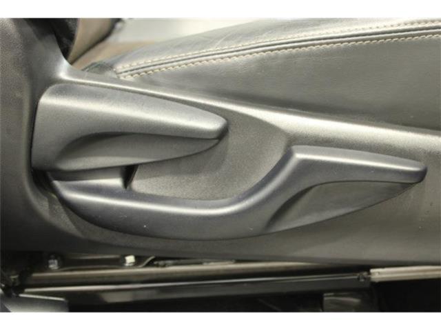 シエンタ（新潟県新潟市東区）画像55