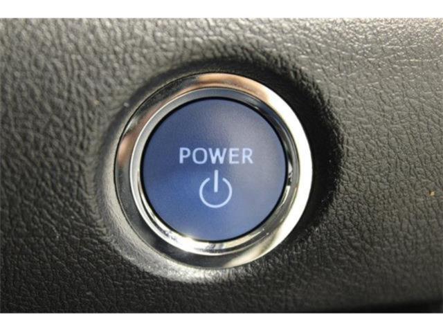 シエンタ（新潟県新潟市東区）画像56