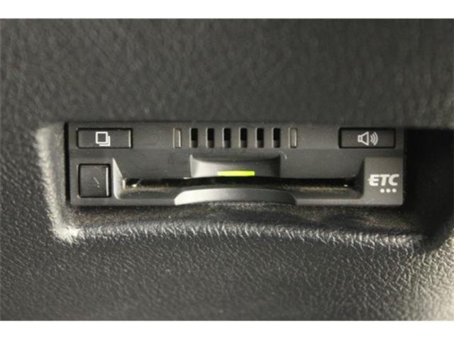 シエンタ（新潟県新潟市東区）画像57