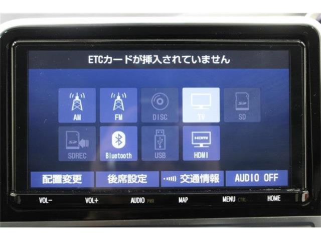 シエンタ（新潟県新潟市東区）画像58