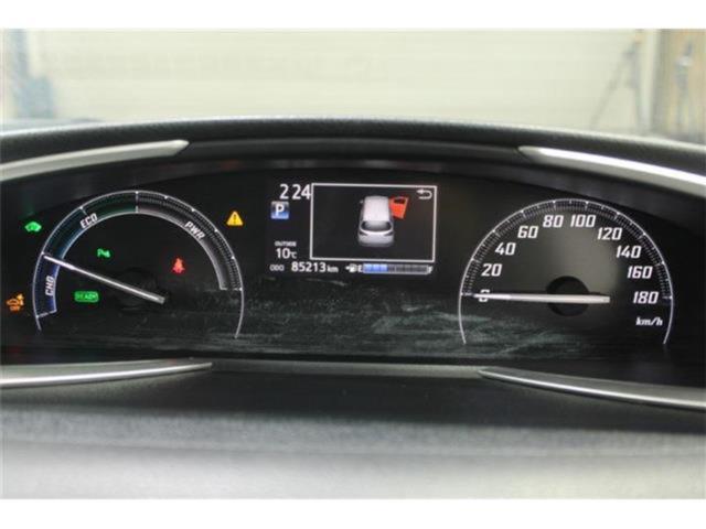 シエンタ（新潟県新潟市東区）画像59