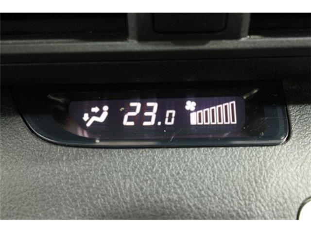 シエンタ（新潟県新潟市東区）画像60