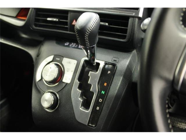 シエンタ（新潟県新潟市東区）画像62