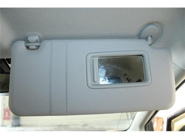 シエンタ（新潟県新潟市東区）画像65