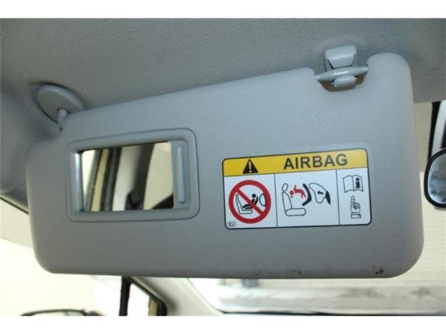 シエンタ（新潟県新潟市東区）画像66