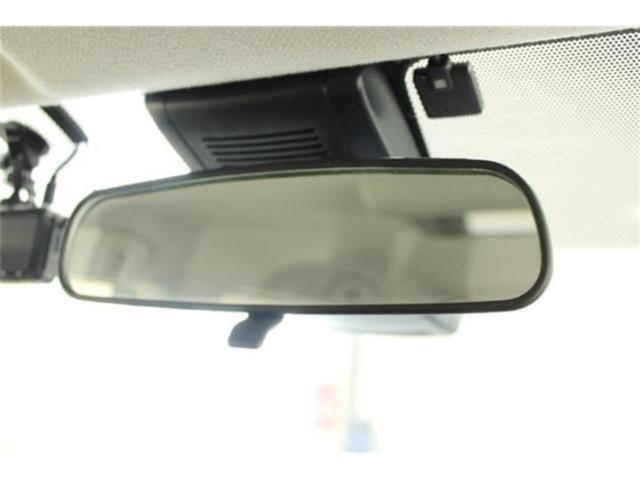 シエンタ（新潟県新潟市東区）画像67