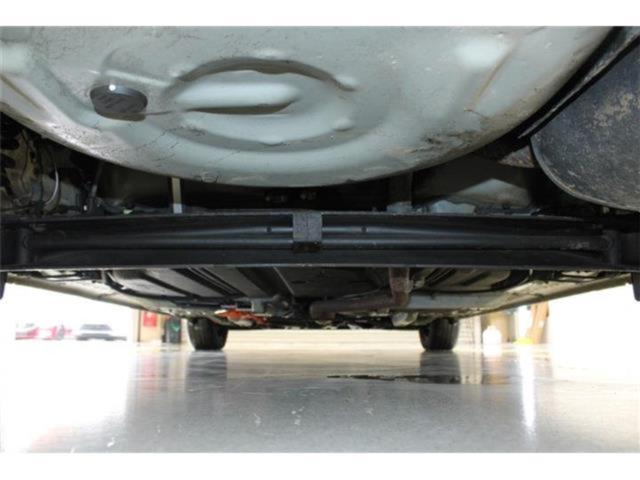 シエンタ（新潟県新潟市東区）画像68