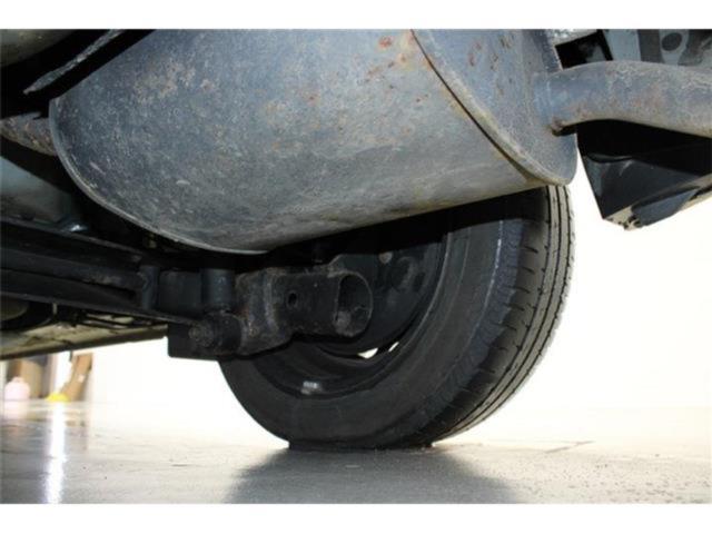 シエンタ（新潟県新潟市東区）画像69