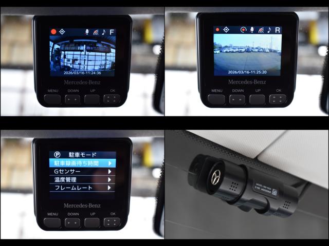 M・ベンツGLE(新潟県新潟市西区)