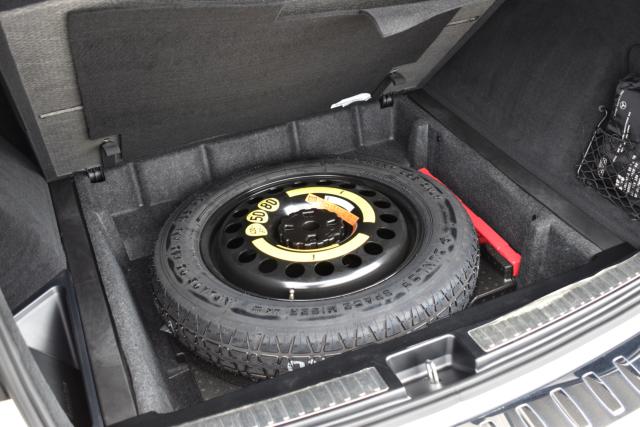 M・ベンツGLE(新潟県新潟市西区)