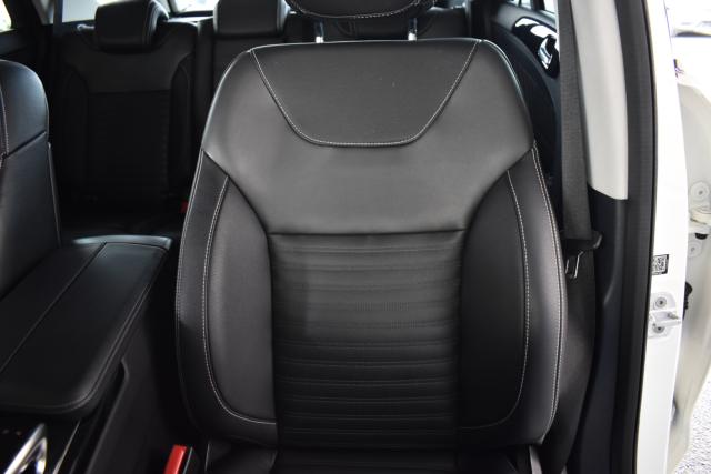 M・ベンツGLE(新潟県新潟市西区)