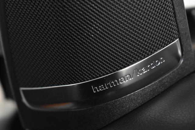 M・ベンツGLE(新潟県新潟市西区)