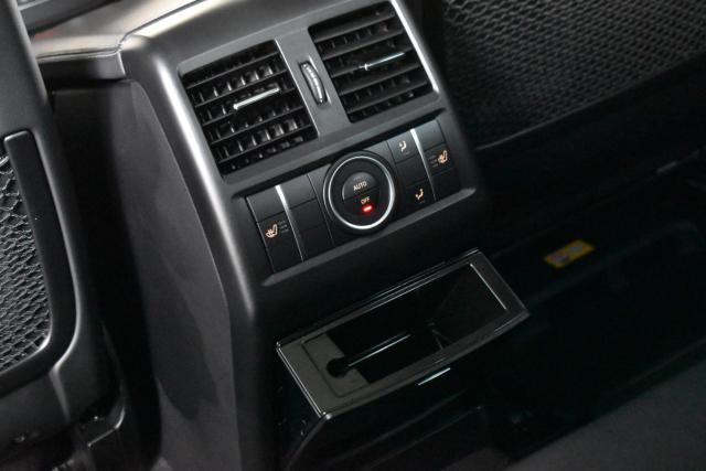 M・ベンツGLE(新潟県新潟市西区)