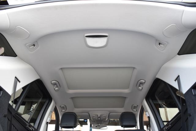 M・ベンツGLE(新潟県新潟市西区)