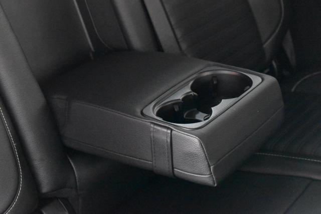 M・ベンツGLE(新潟県新潟市西区)