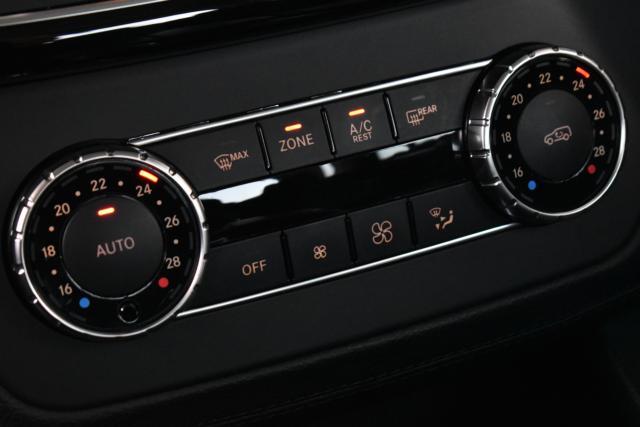 M・ベンツGLE(新潟県新潟市西区)