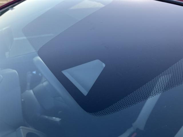 ノート（新潟県新潟市西蒲区）