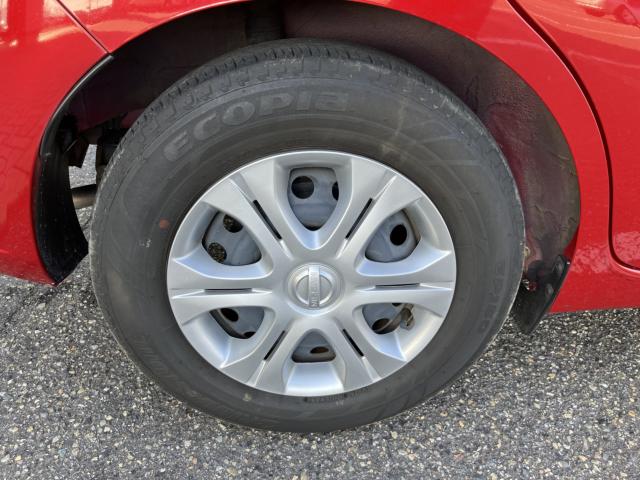 ノート（新潟県新潟市西蒲区）