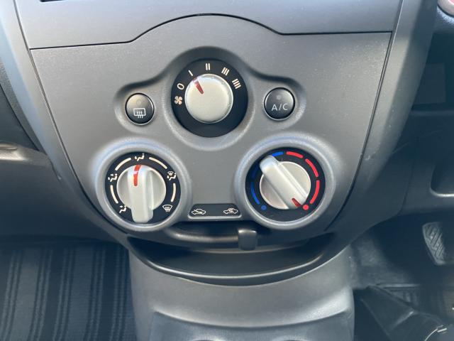 ノート（新潟県新潟市西蒲区）