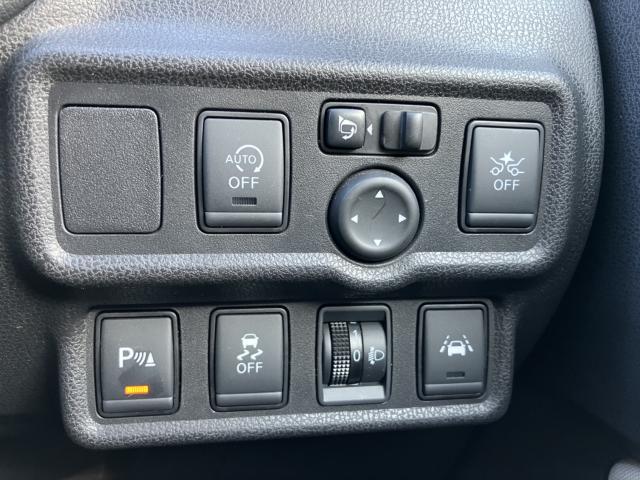 ノート（新潟県新潟市西蒲区）