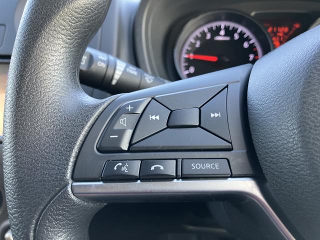 ノート（新潟県新潟市西蒲区）