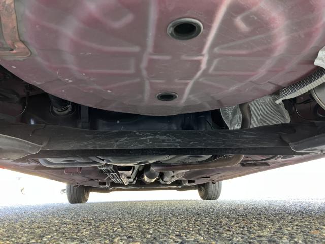 ノート（新潟県新潟市西蒲区）