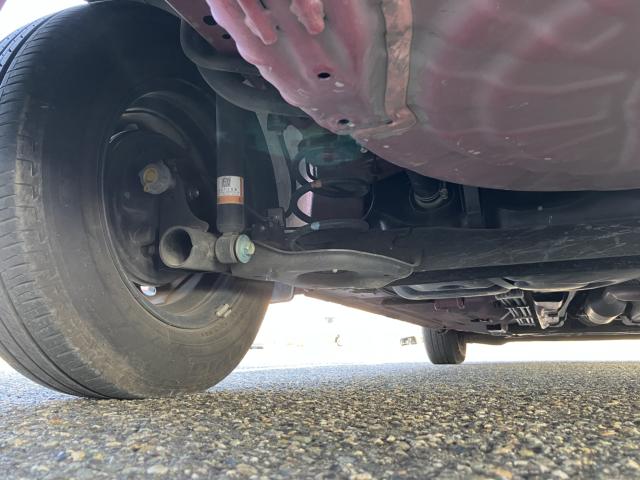 ノート（新潟県新潟市西蒲区）