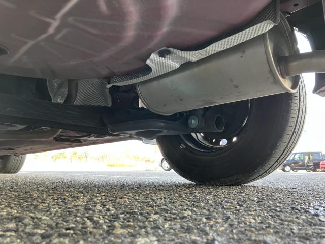 ノート（新潟県新潟市西蒲区）