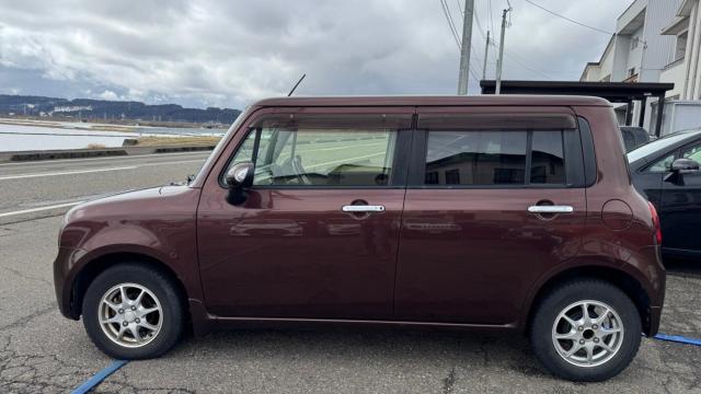 アルトラパン（新潟県長岡市）画像2