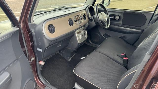 アルトラパン（新潟県長岡市）画像19