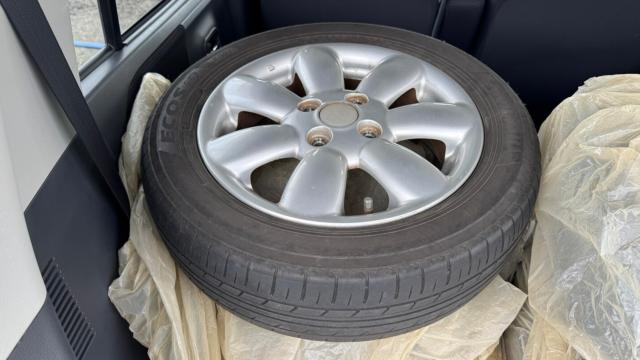 アルトラパン（新潟県長岡市）画像22