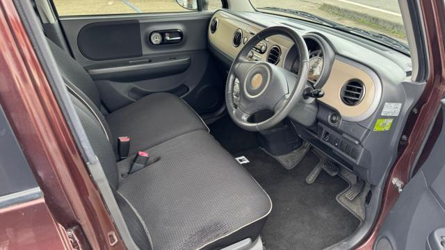 アルトラパン（新潟県長岡市）画像11