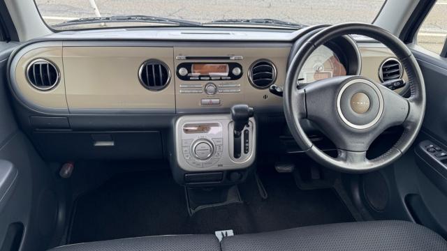 アルトラパン（新潟県長岡市）画像12