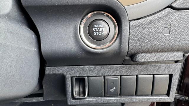 アルトラパン（新潟県長岡市）画像17