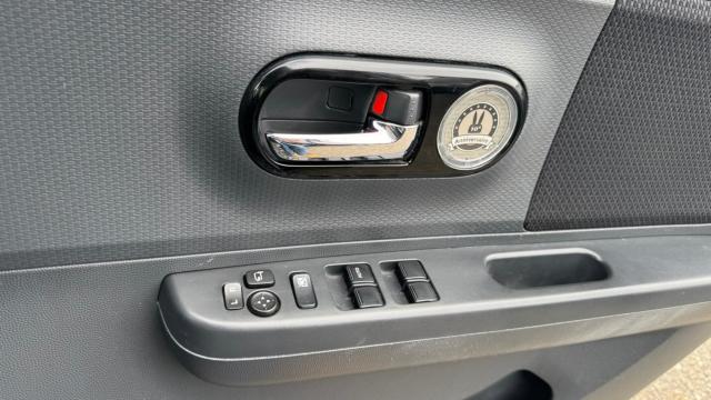 アルトラパン（新潟県長岡市）画像18