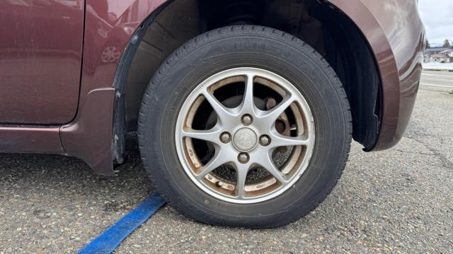 アルトラパン（新潟県長岡市）画像9