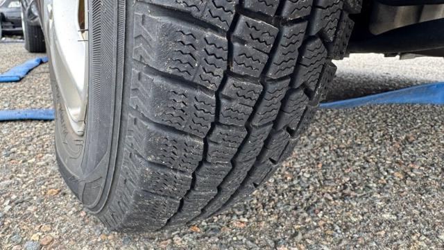 アルトラパン（新潟県長岡市）画像10