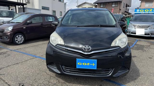 ラクティス（新潟県長岡市）画像8