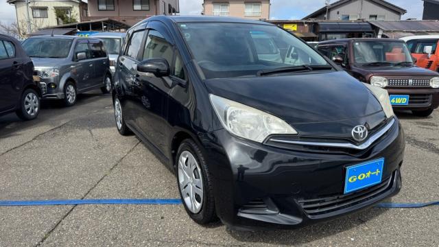 ラクティス（新潟県長岡市）画像7