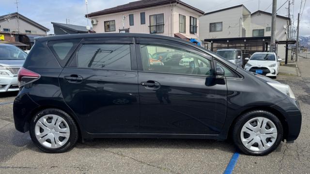 ラクティス（新潟県長岡市）画像6