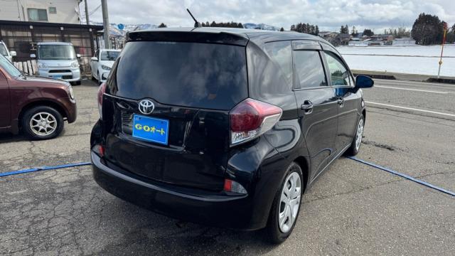 ラクティス（新潟県長岡市）画像5