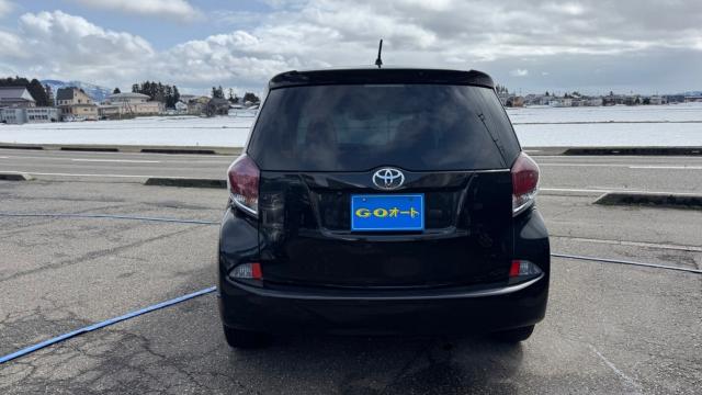 ラクティス（新潟県長岡市）画像4