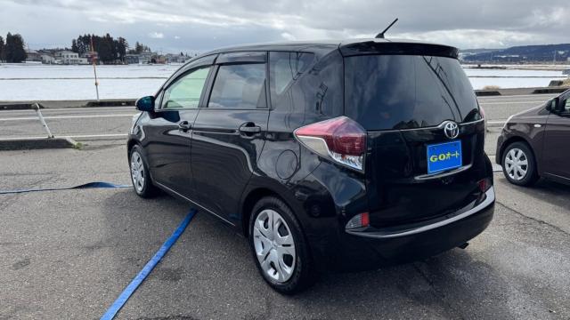 ラクティス（新潟県長岡市）画像3