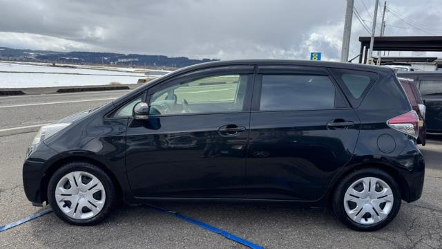 ラクティス（新潟県長岡市）画像2