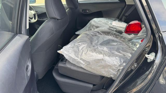 ラクティス（新潟県長岡市）画像24